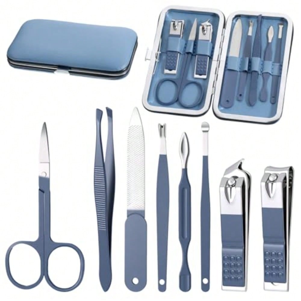 view