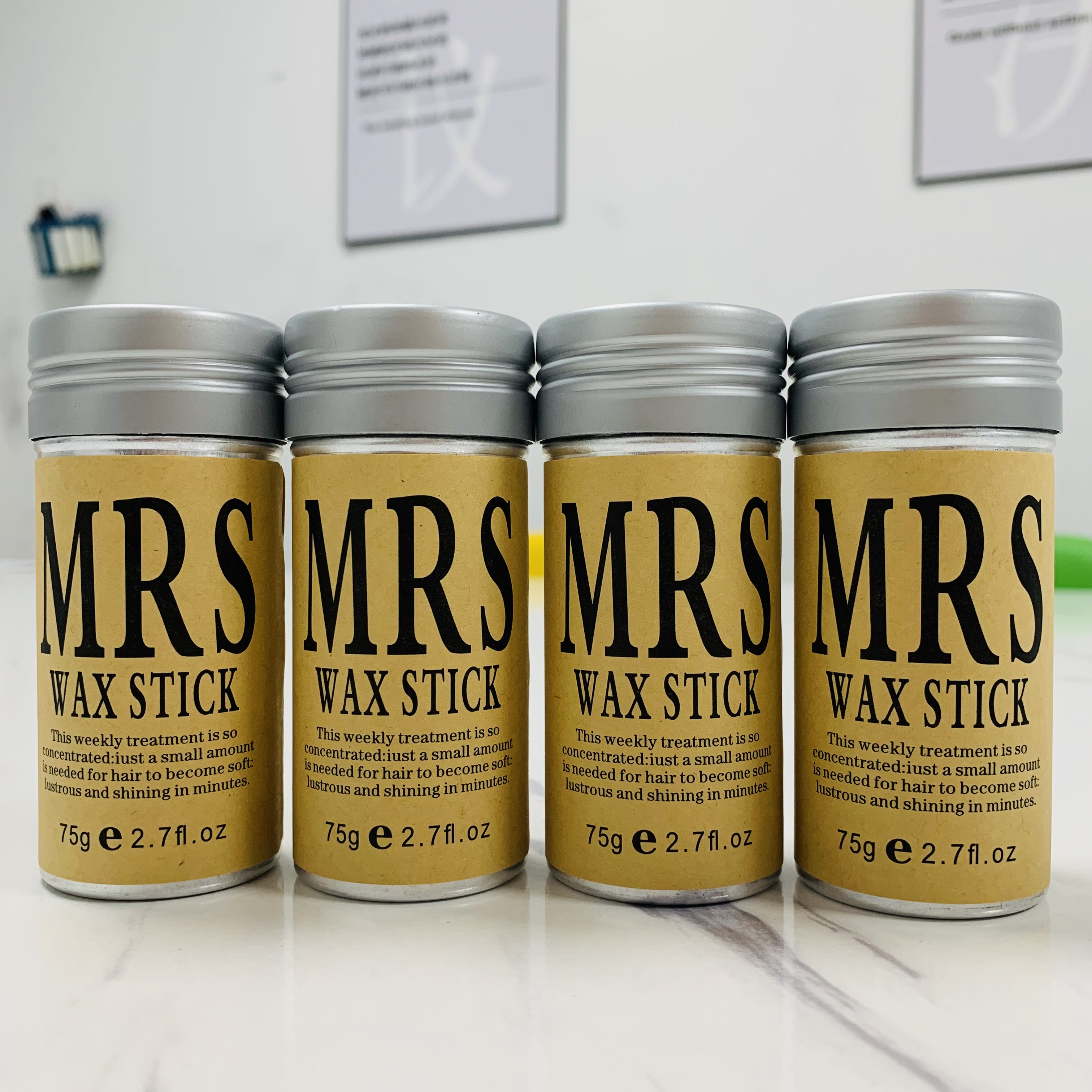 view