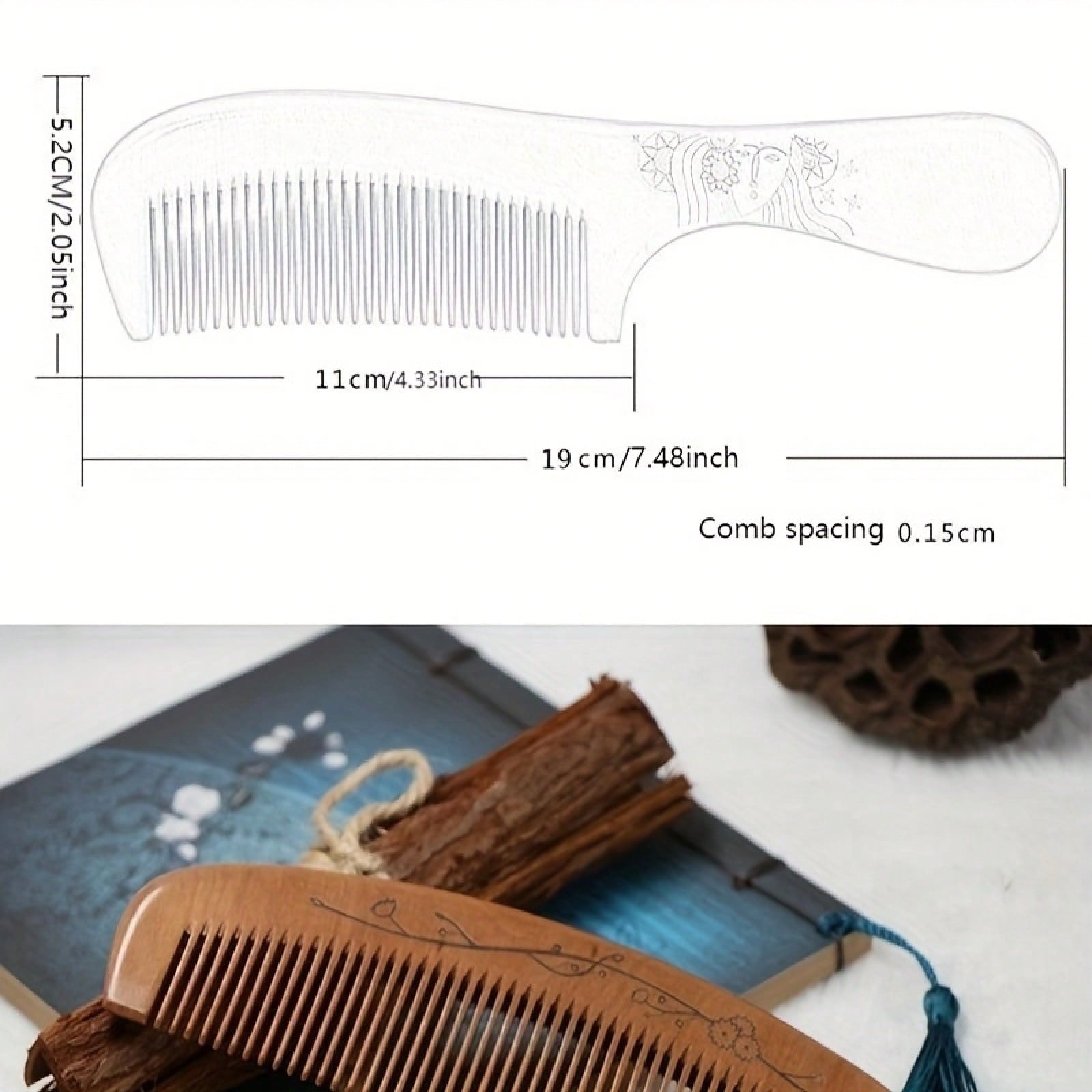view